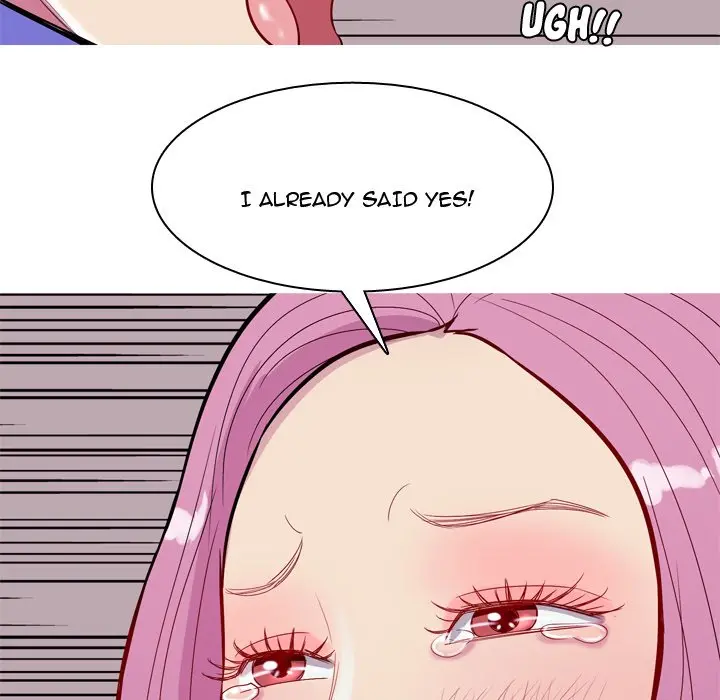 Love Prelude - Chapter 16 [photo 89] - MangaPorn