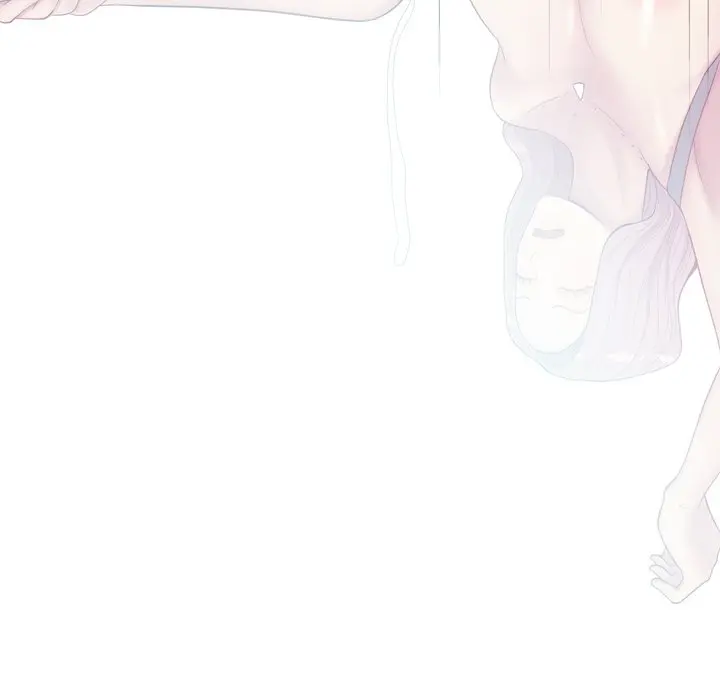 Love Prelude - Chapter 16 [photo 97] - MangaPorn