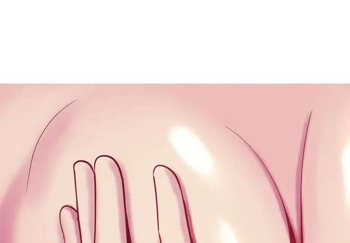 Love Prelude - Chapter 17 [photo 1] - MangaPorn