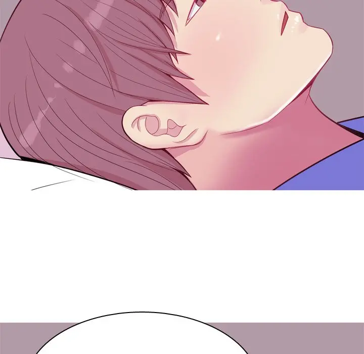 Love Prelude - Chapter 17 [photo 10] - MangaPorn