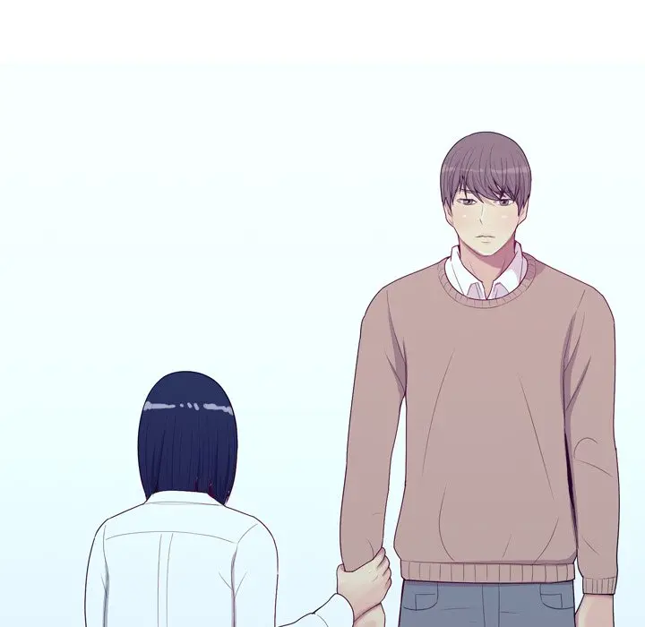 Love Prelude - Chapter 17 [photo 101] - MangaPorn