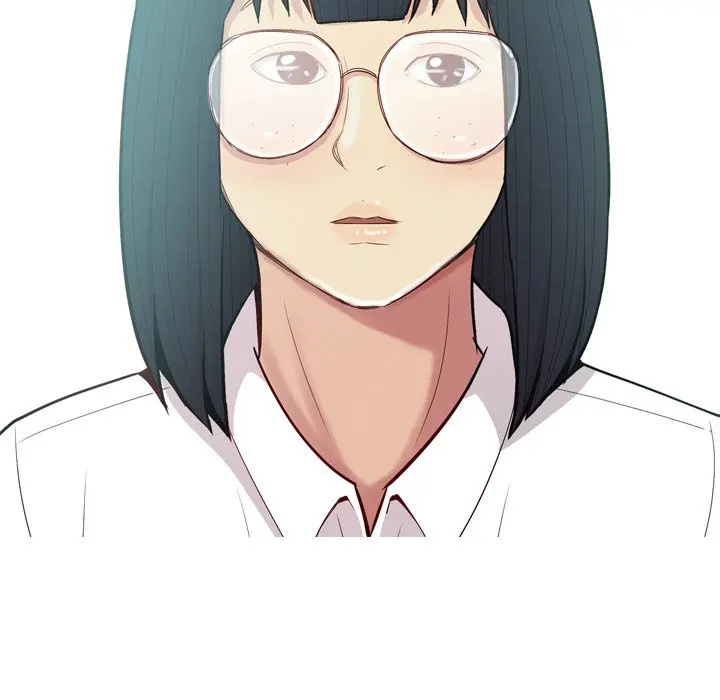 Love Prelude - Chapter 17 [photo 103] - MangaPorn