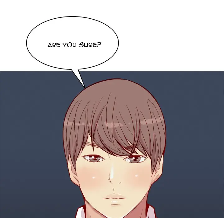 Love Prelude - Chapter 17 [photo 105] - MangaPorn