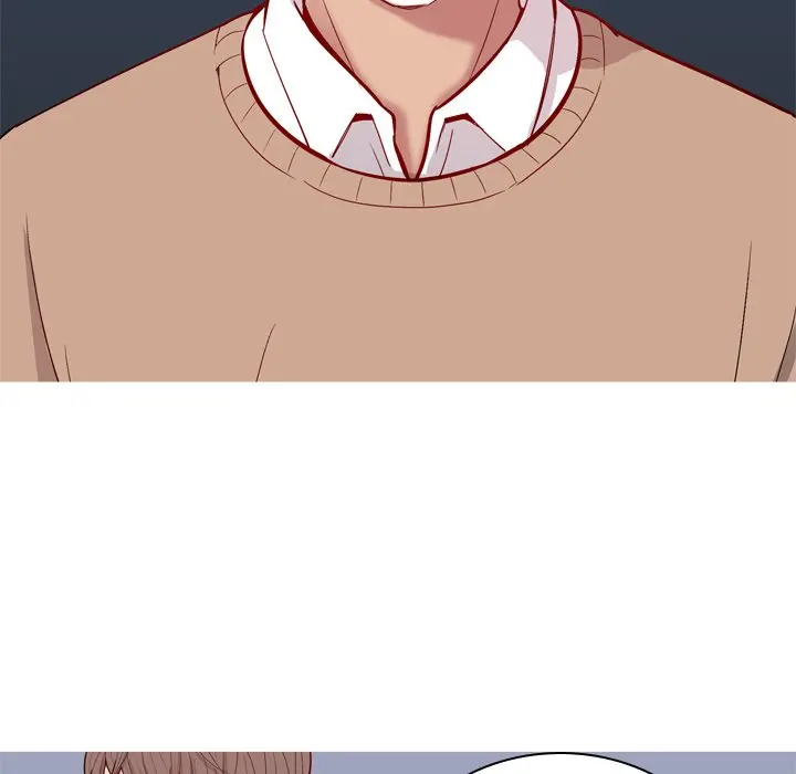 Love Prelude - Chapter 17 [photo 106] - MangaPorn