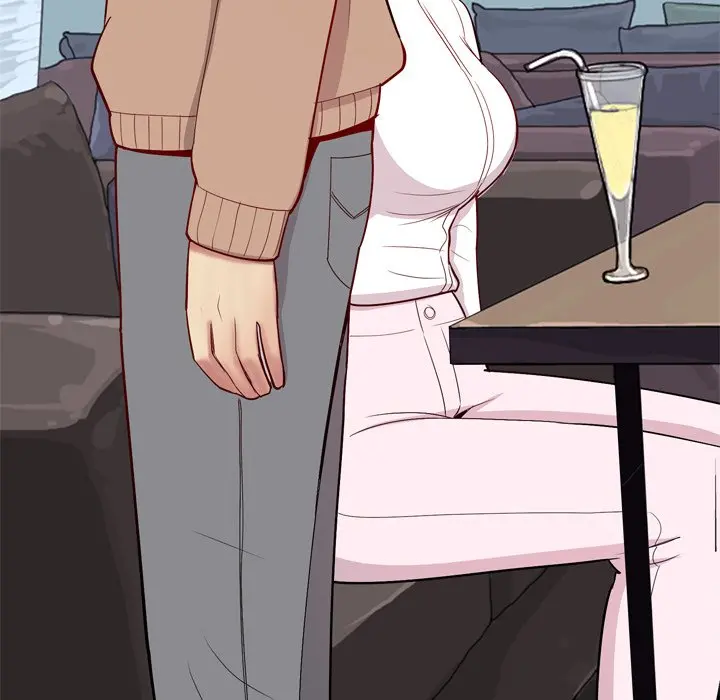 Love Prelude - Chapter 17 [photo 108] - MangaPorn