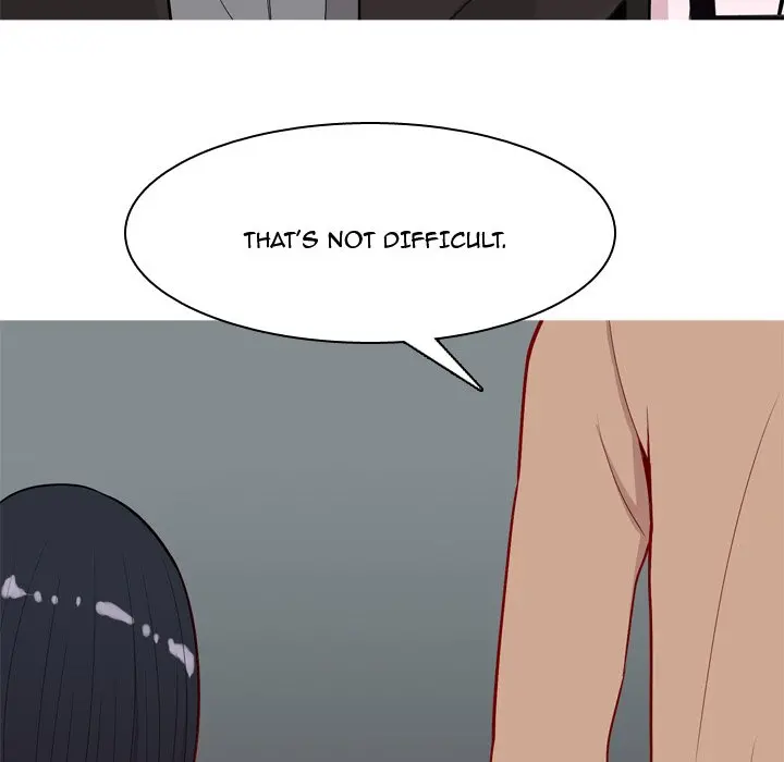 Love Prelude - Chapter 17 [photo 109] - MangaPorn