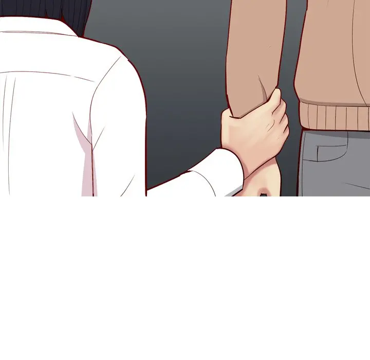 Love Prelude - Chapter 17 [photo 110] - MangaPorn