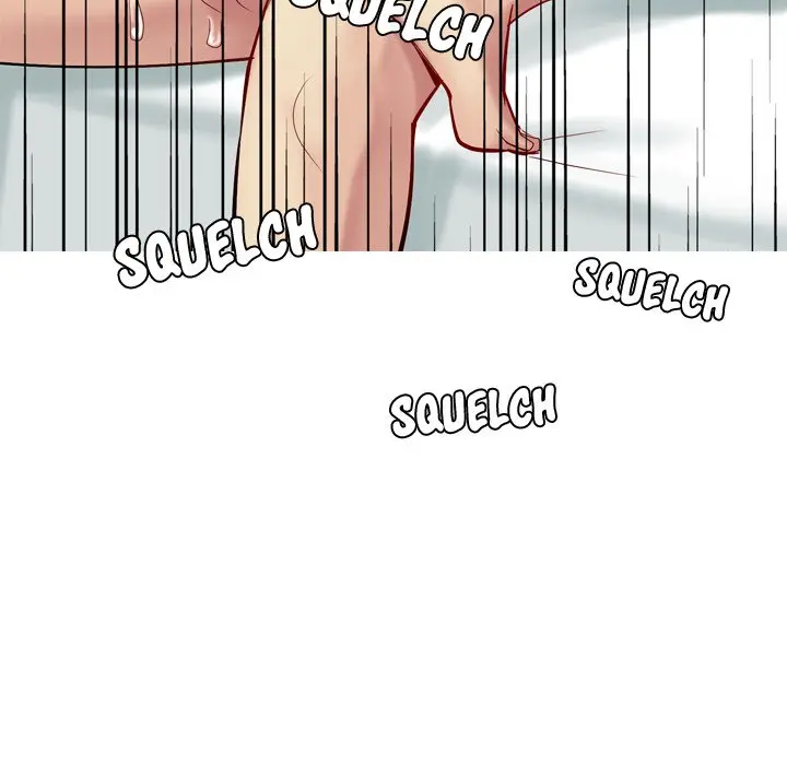 Love Prelude - Chapter 17 [photo 114] - MangaPorn