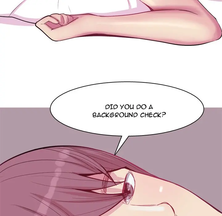 Love Prelude - Chapter 17 [photo 12] - MangaPorn