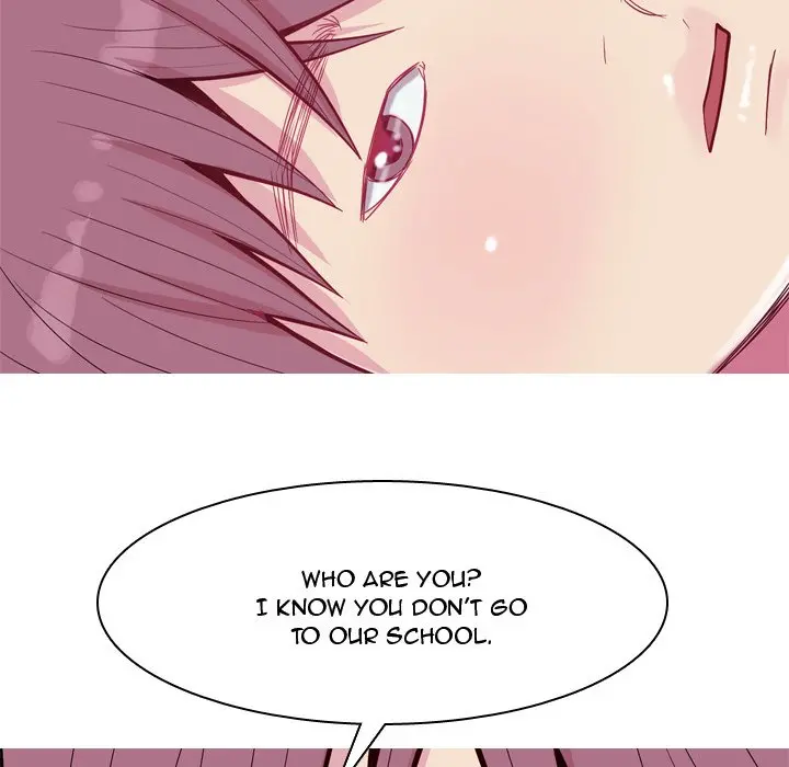 Love Prelude - Chapter 17 [photo 13] - MangaPorn