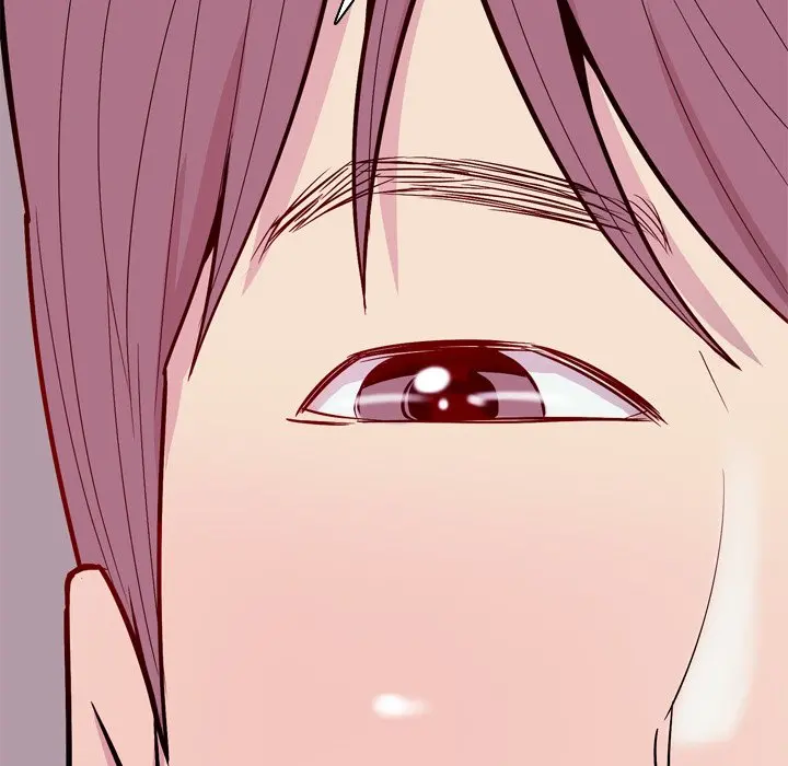 Love Prelude - Chapter 17 [photo 14] - MangaPorn