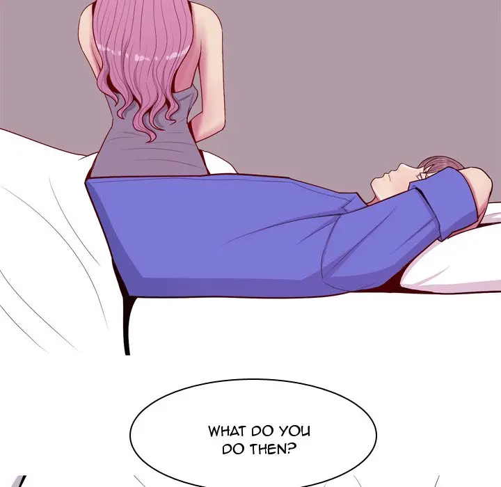 Love Prelude - Chapter 17 [photo 20] - MangaPorn