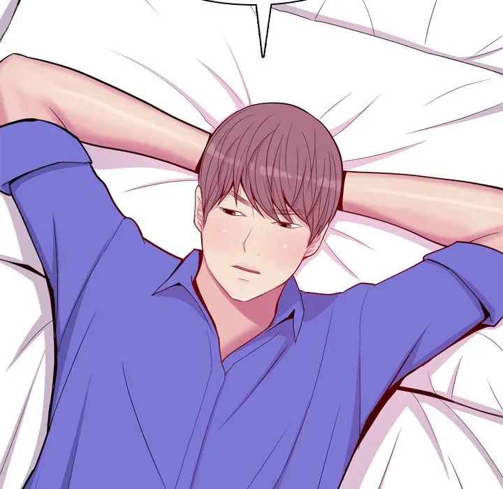 Love Prelude - Chapter 17 [photo 21] - MangaPorn