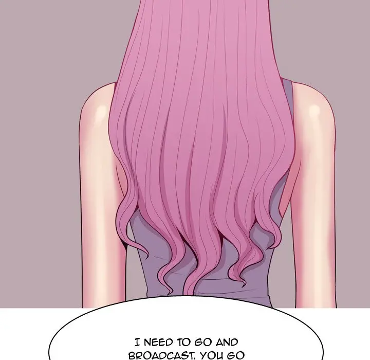 Love Prelude - Chapter 17 [photo 27] - MangaPorn