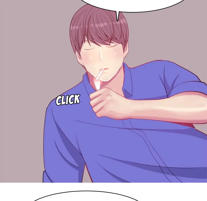 Love Prelude - Chapter 17 [photo 31] - MangaPorn