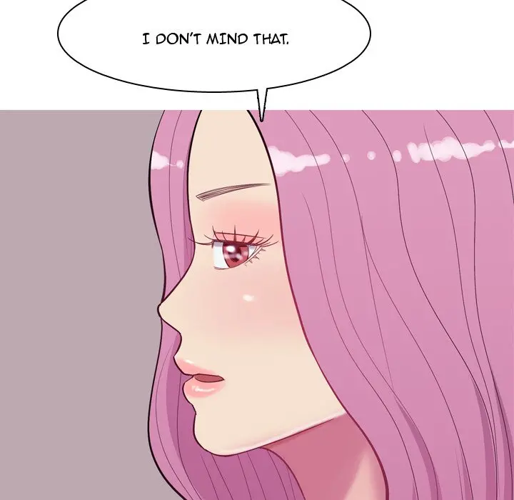 Love Prelude - Chapter 17 [photo 32] - MangaPorn