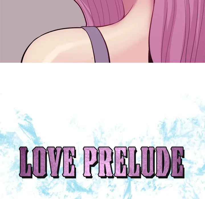 Love Prelude - Chapter 17 [photo 33] - MangaPorn