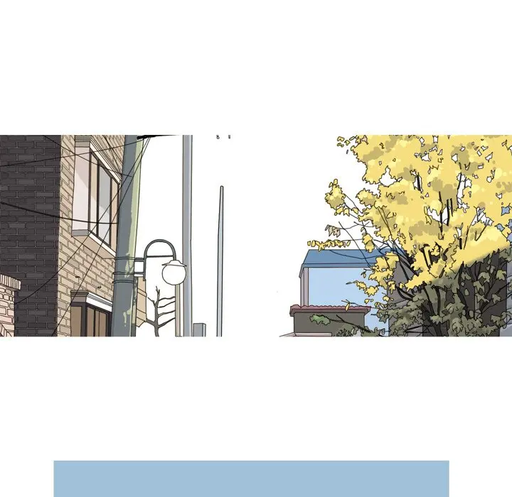 Love Prelude - Chapter 17 [photo 42] - MangaPorn