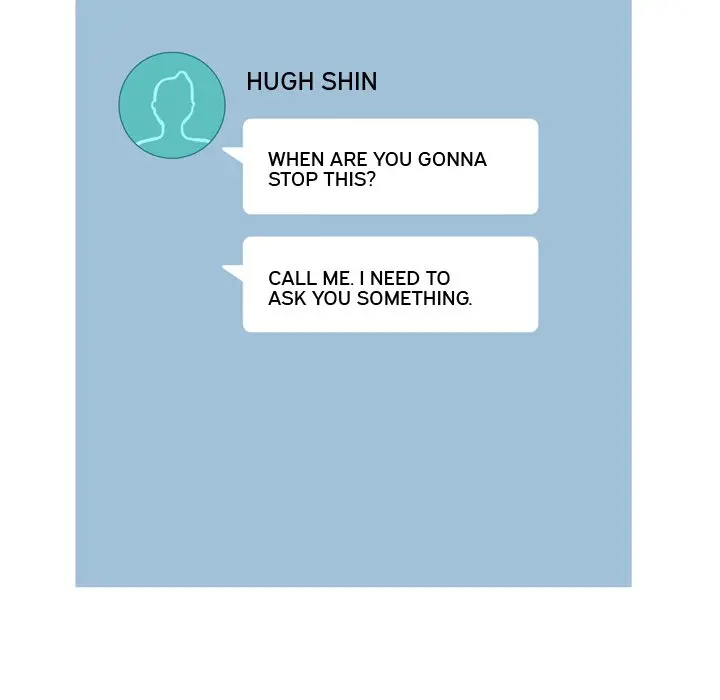 Love Prelude - Chapter 17 [photo 43] - MangaPorn