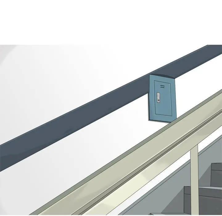 Love Prelude - Chapter 17 [photo 48] - MangaPorn