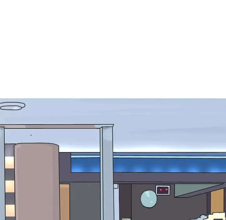 Love Prelude - Chapter 17 [photo 49] - MangaPorn