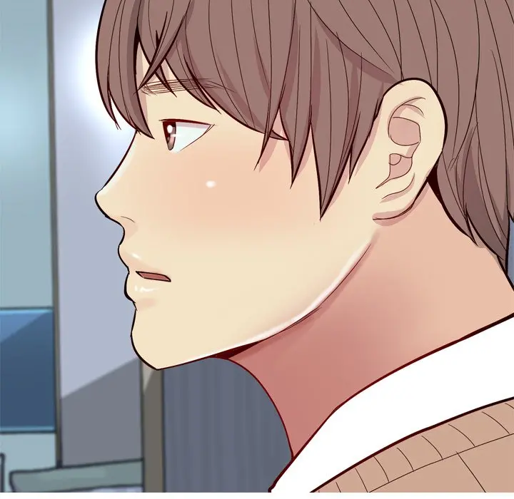 Love Prelude - Chapter 17 [photo 52] - MangaPorn