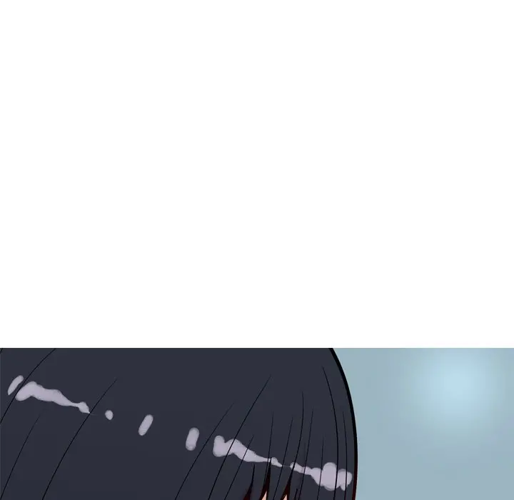 Love Prelude - Chapter 17 [photo 53] - MangaPorn