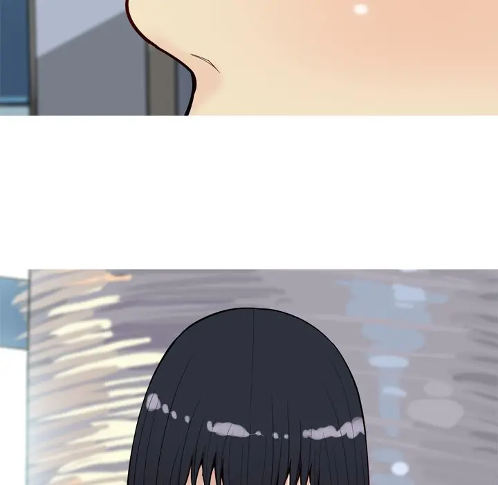 Love Prelude - Chapter 17 [photo 56] - MangaPorn