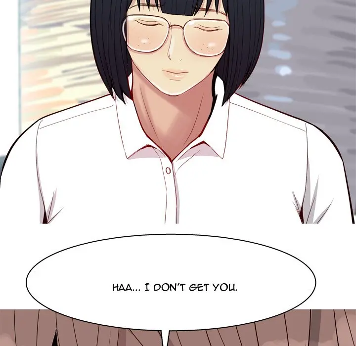 Love Prelude - Chapter 17 [photo 57] - MangaPorn