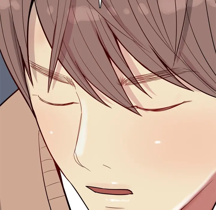 Love Prelude - Chapter 17 [photo 58] - MangaPorn