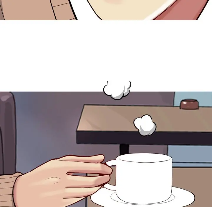 Love Prelude - Chapter 17 [photo 59] - MangaPorn