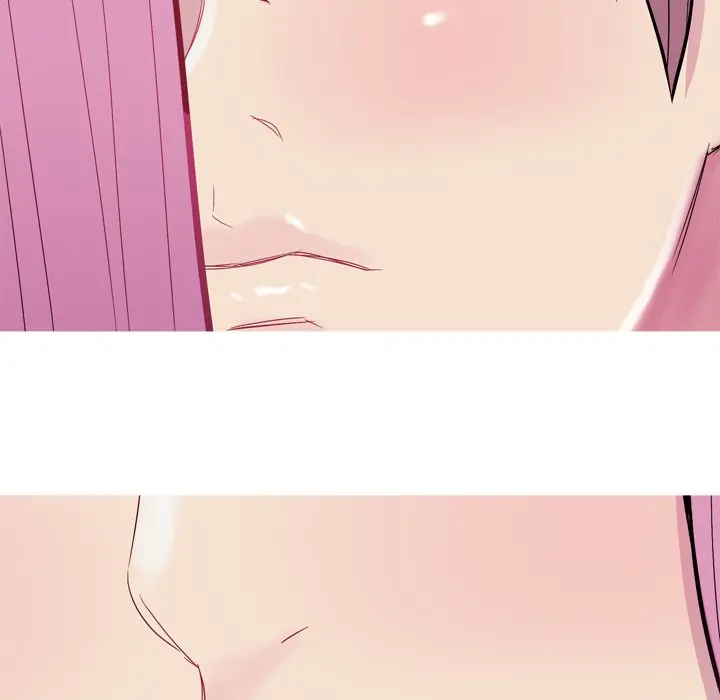 Love Prelude - Chapter 17 [photo 6] - MangaPorn