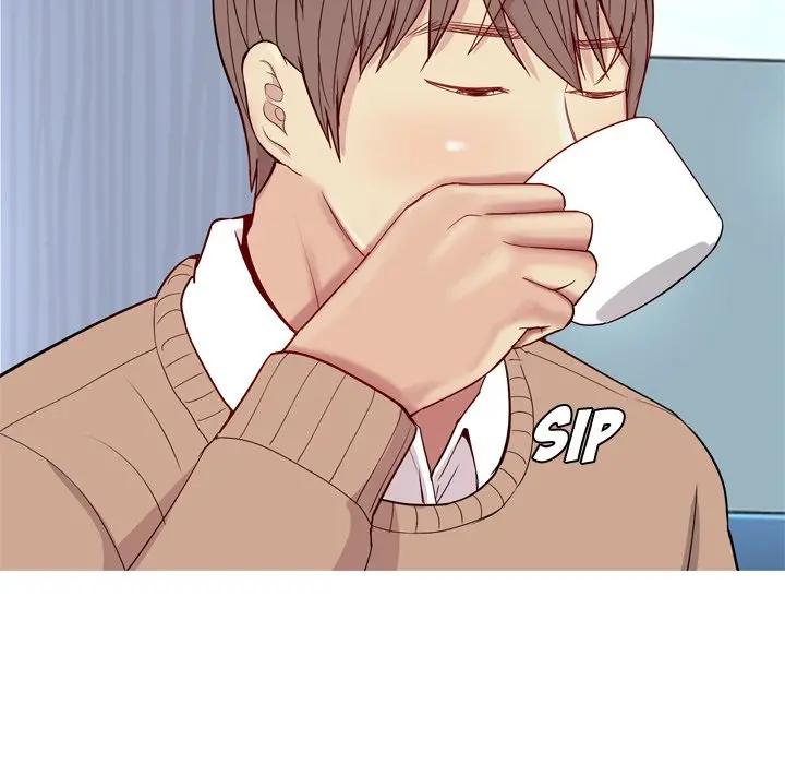 Love Prelude - Chapter 17 [photo 61] - MangaPorn