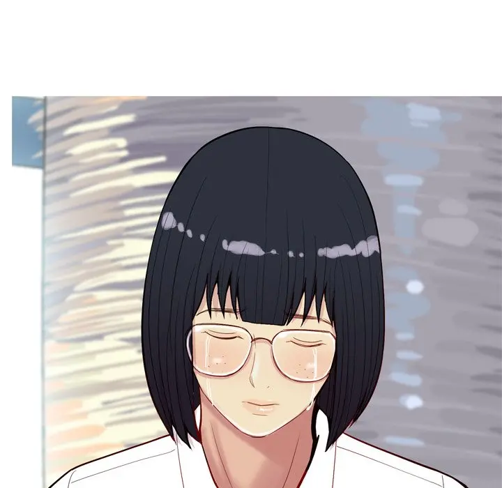 Love Prelude - Chapter 17 [photo 62] - MangaPorn