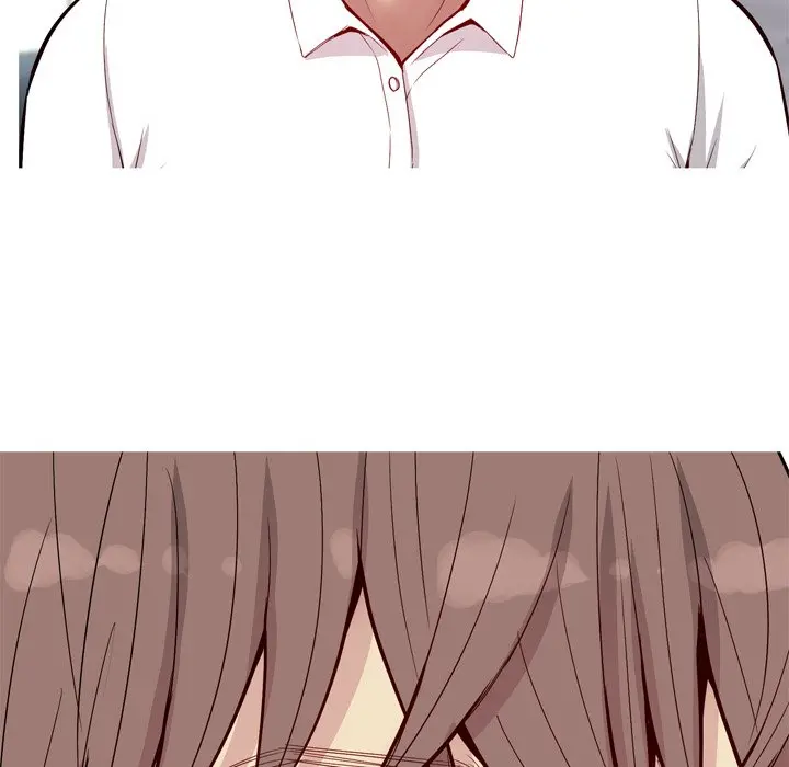 Love Prelude - Chapter 17 [photo 63] - MangaPorn