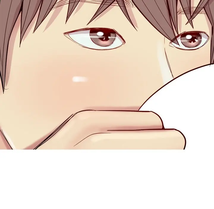 Love Prelude - Chapter 17 [photo 64] - MangaPorn