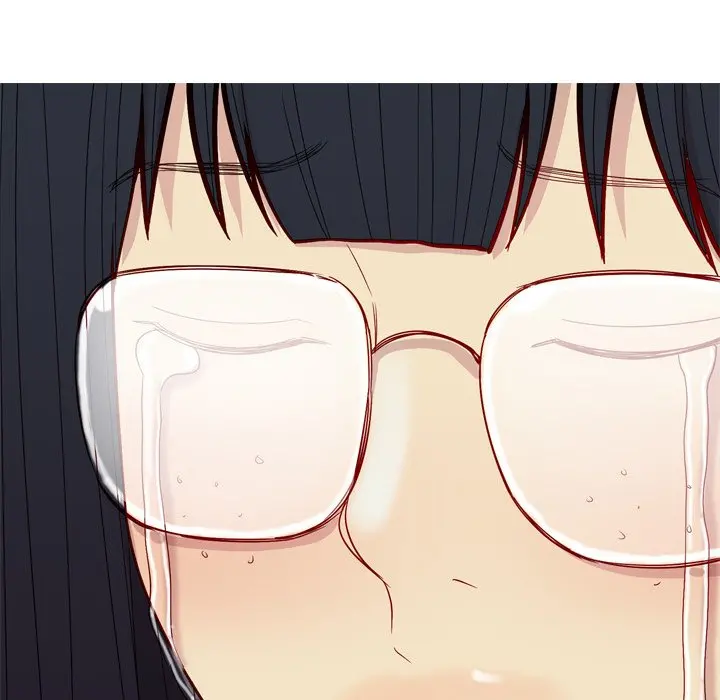 Love Prelude - Chapter 17 [photo 65] - MangaPorn