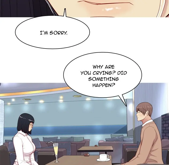 Love Prelude - Chapter 17 [photo 66] - MangaPorn