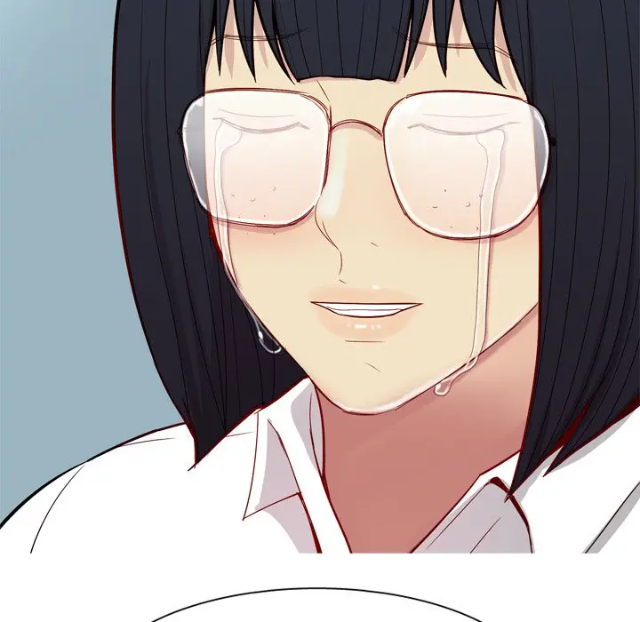 Love Prelude - Chapter 17 [photo 68] - MangaPorn