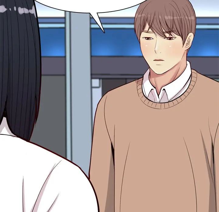 Love Prelude - Chapter 17 [photo 71] - MangaPorn