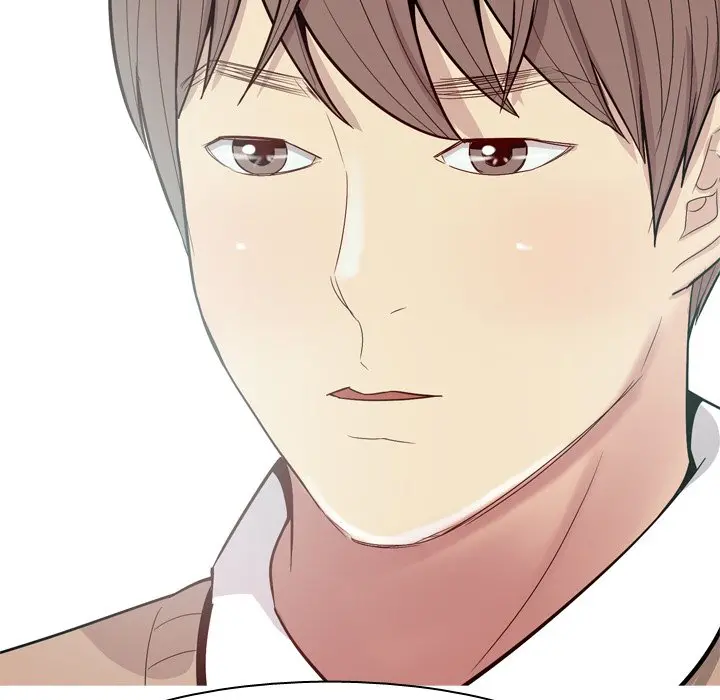 Love Prelude - Chapter 17 [photo 74] - MangaPorn