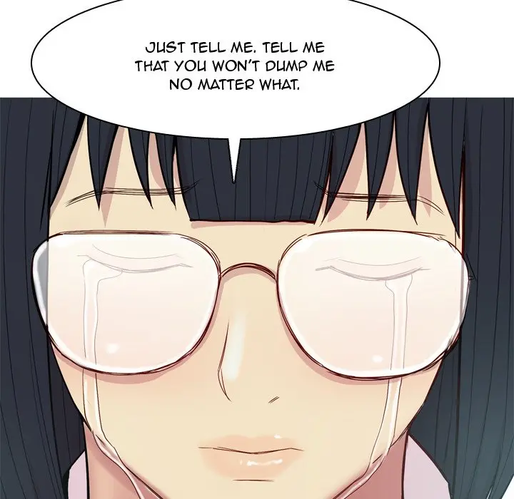 Love Prelude - Chapter 17 [photo 75] - MangaPorn