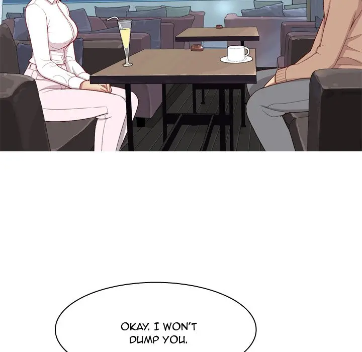 Love Prelude - Chapter 17 [photo 77] - MangaPorn