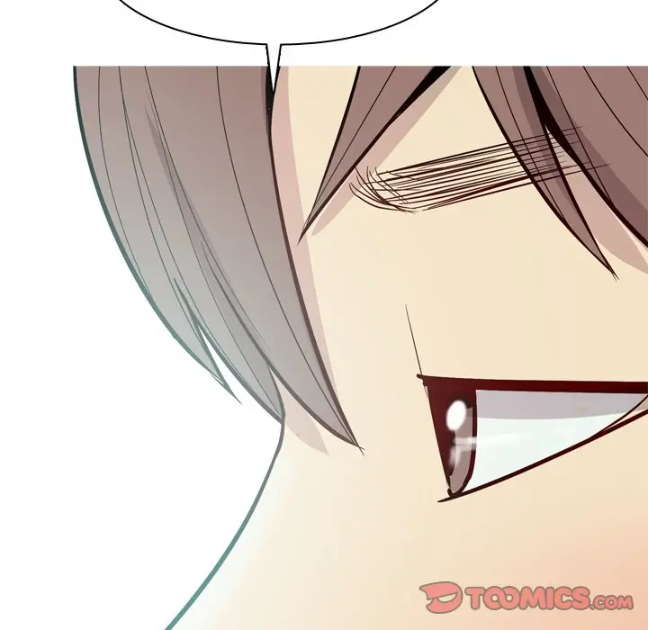 Love Prelude - Chapter 17 [photo 78] - MangaPorn