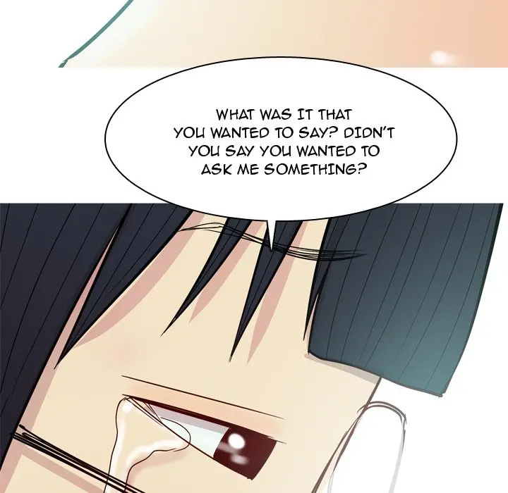 Love Prelude - Chapter 17 [photo 79] - MangaPorn