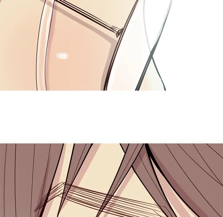 Love Prelude - Chapter 17 [photo 80] - MangaPorn