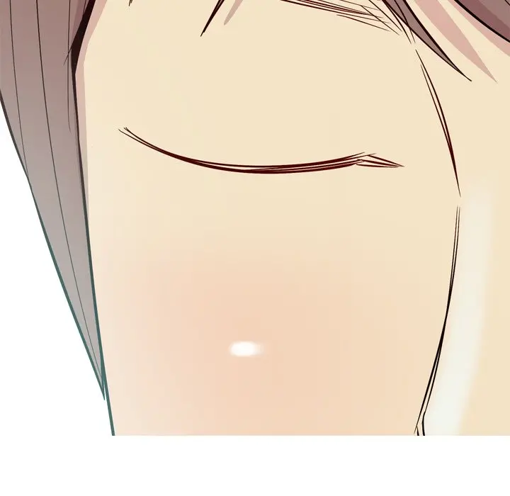 Love Prelude - Chapter 17 [photo 81] - MangaPorn