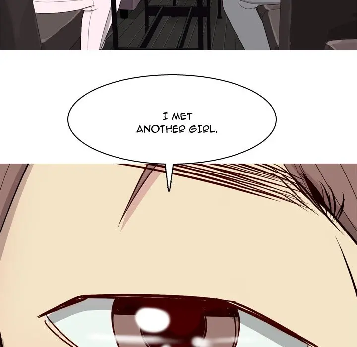 Love Prelude - Chapter 17 [photo 83] - MangaPorn