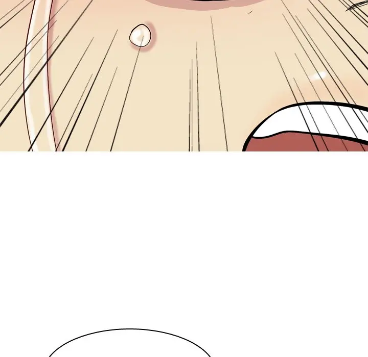 Love Prelude - Chapter 17 [photo 87] - MangaPorn