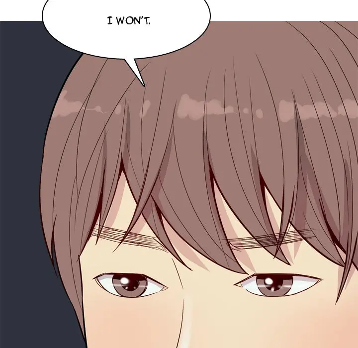 Love Prelude - Chapter 17 [photo 88] - MangaPorn